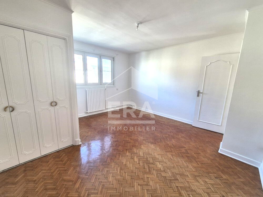 Photo Maison Oignies 6 pièce(s) 119 m2 image 6/6