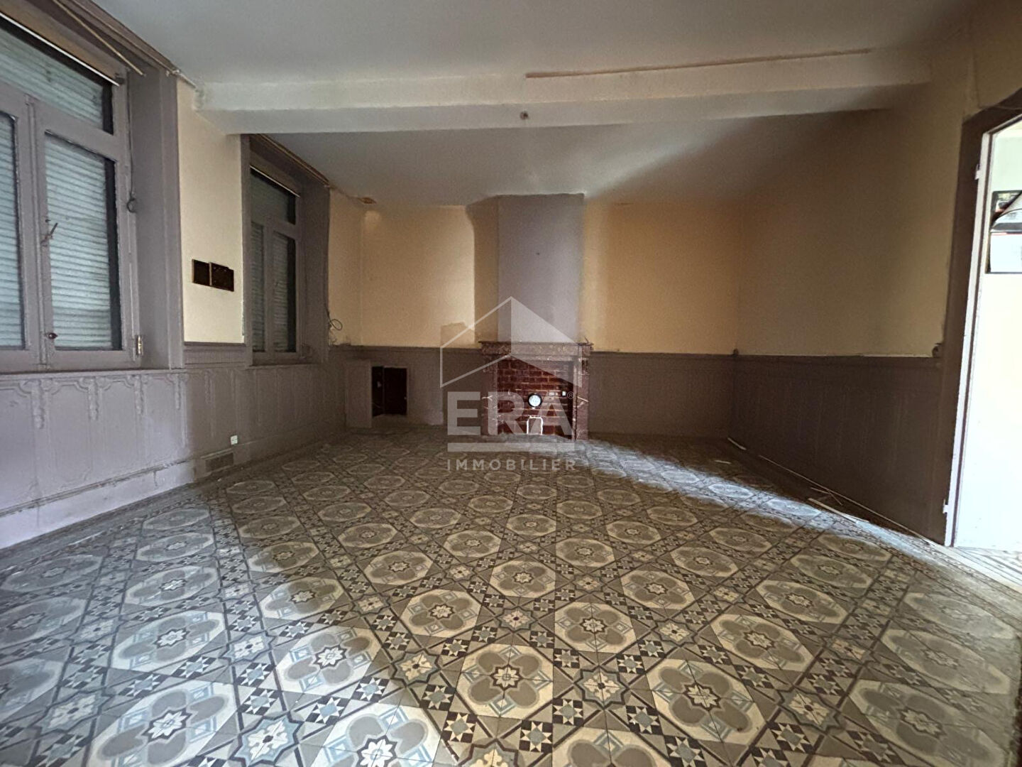 Photo Maison Carvin 7 pièce(s) 170 m2 image 2/6