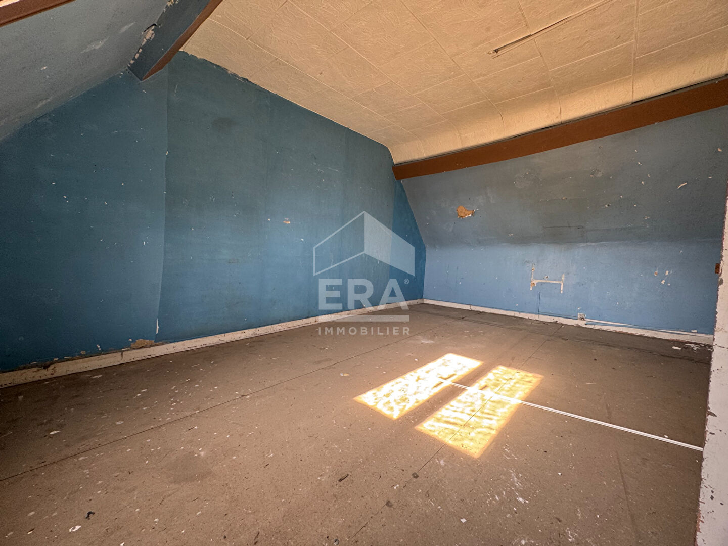 Photo Maison Carvin 7 pièce(s) 170 m2 image 3/6