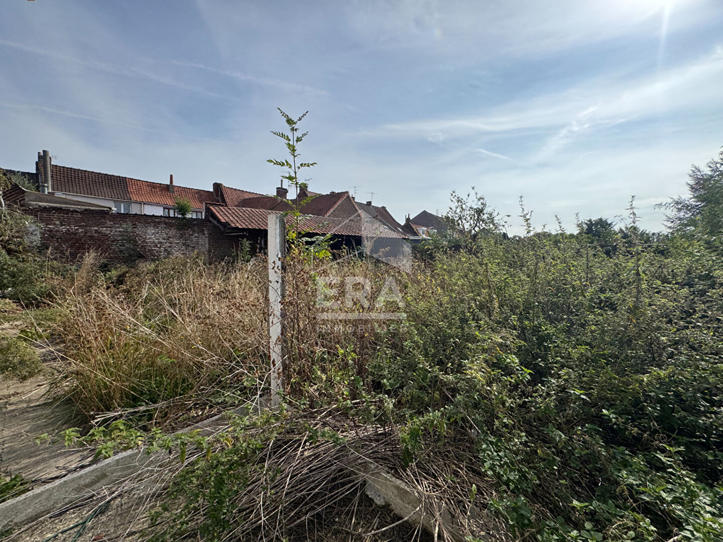 Photo Maison Carvin 7 pièce(s) 170 m2 image 5/6