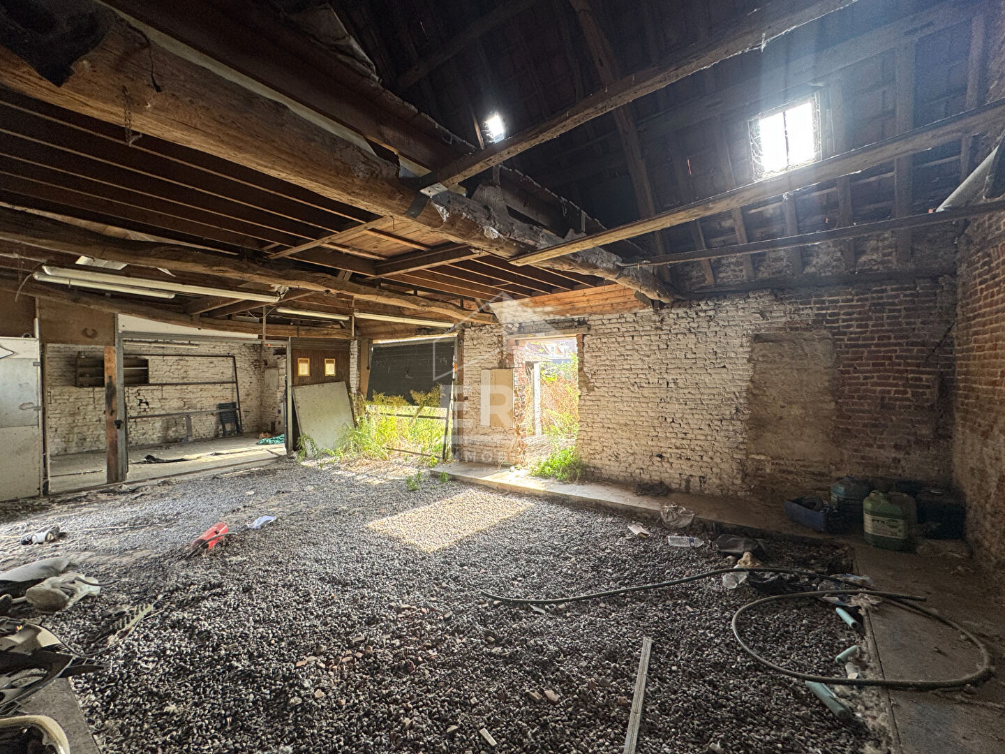 Photo Maison Carvin 7 pièce(s) 170 m2 image 6/6