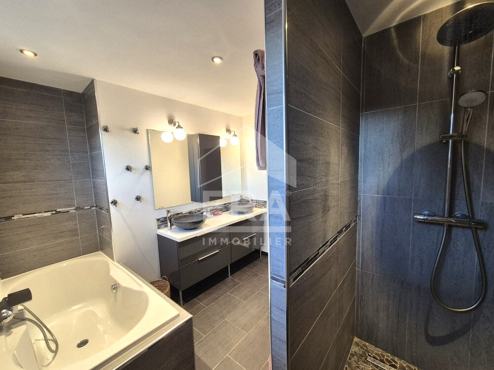 Photo Maison CARVIN 3 chambres garage jardin image 6/6