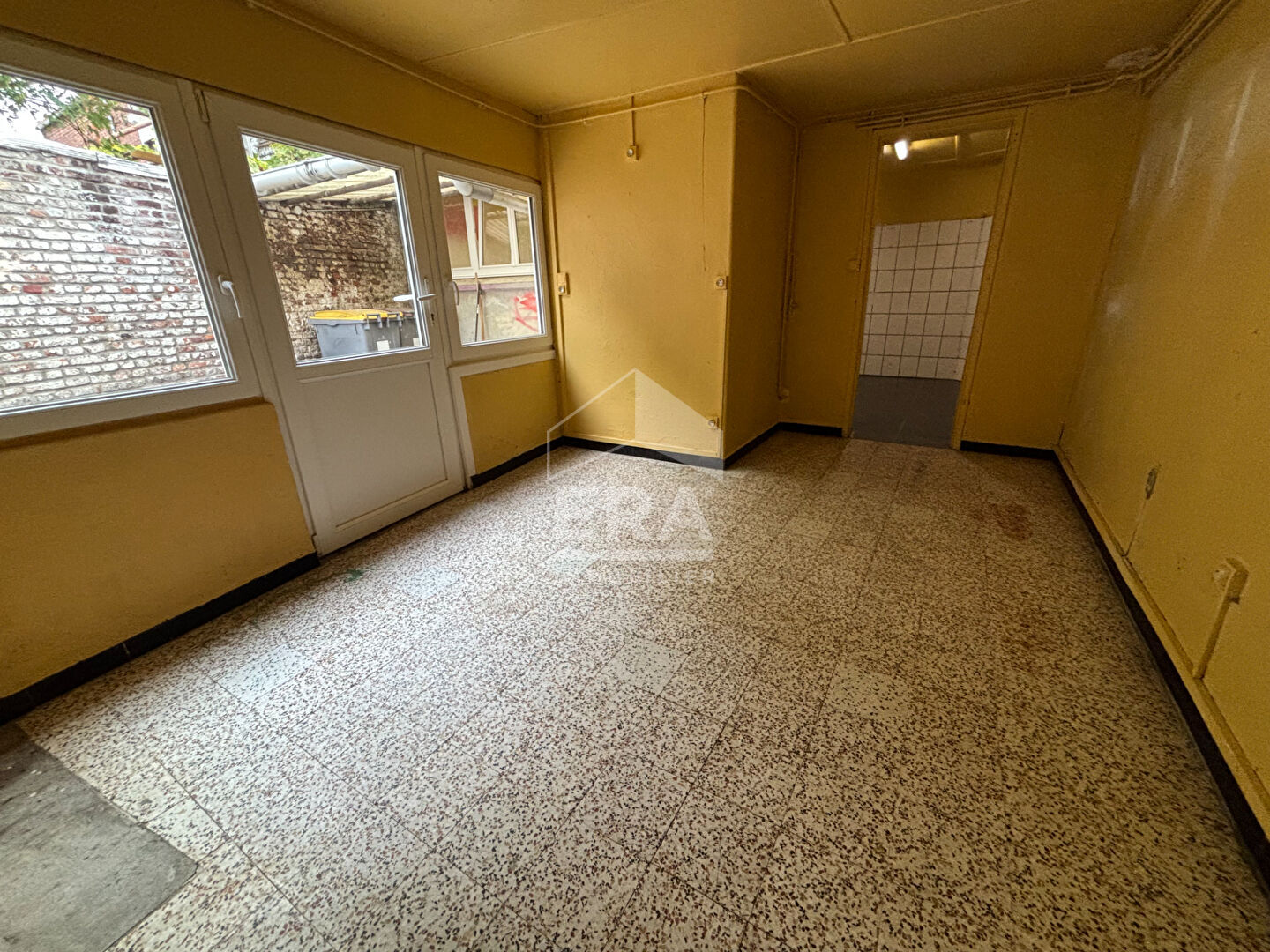 Photo Maison Carvin 6 pièce(s) 120 m2 image 3/6