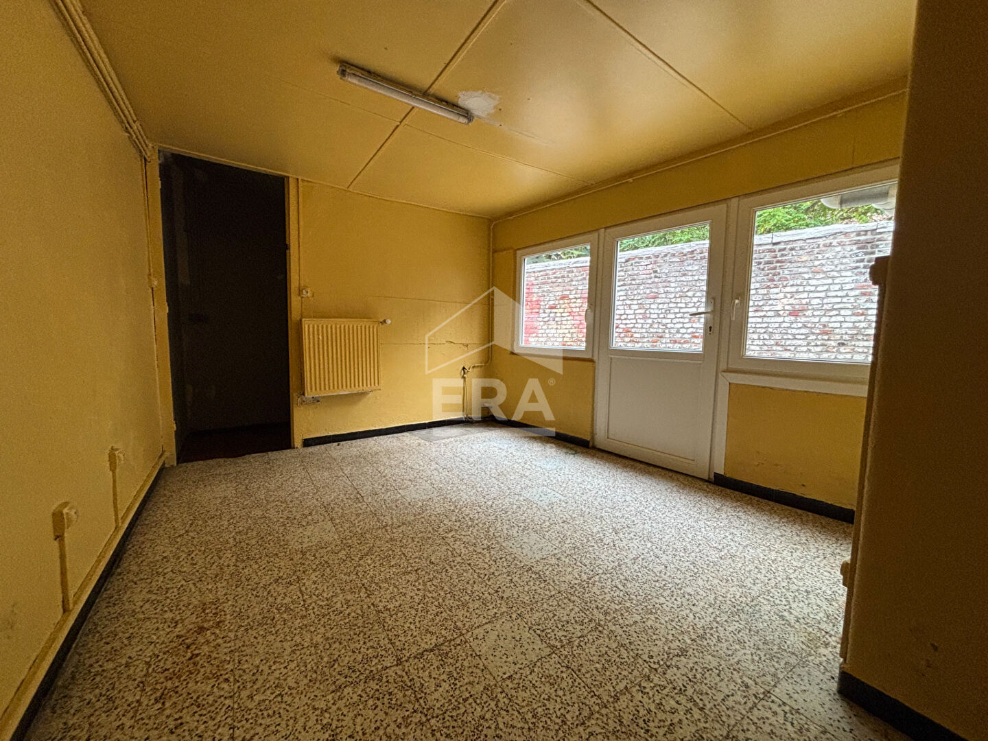 Photo Maison Carvin 6 pièce(s) 120 m2 image 4/6