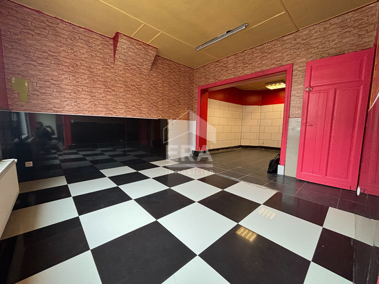 Photo Maison Carvin 6 pièce(s) 120 m2 image 6/6