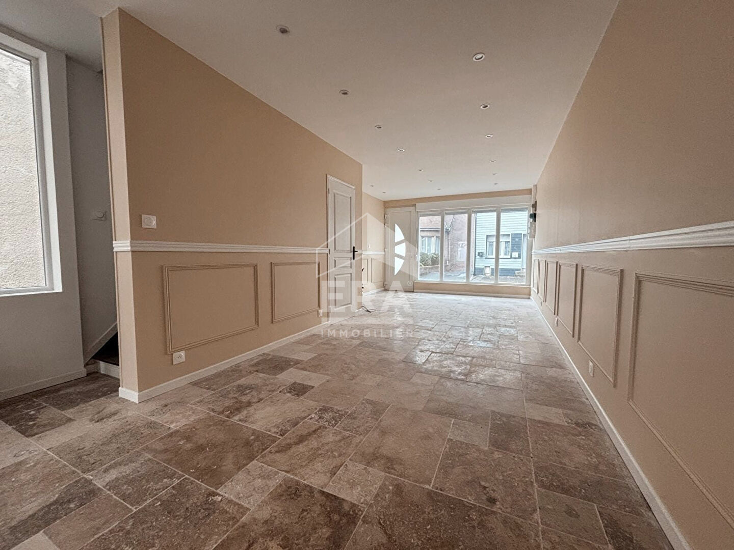 Photo Maison Wingles 4 pièce(s) 95 m2 image 2/6