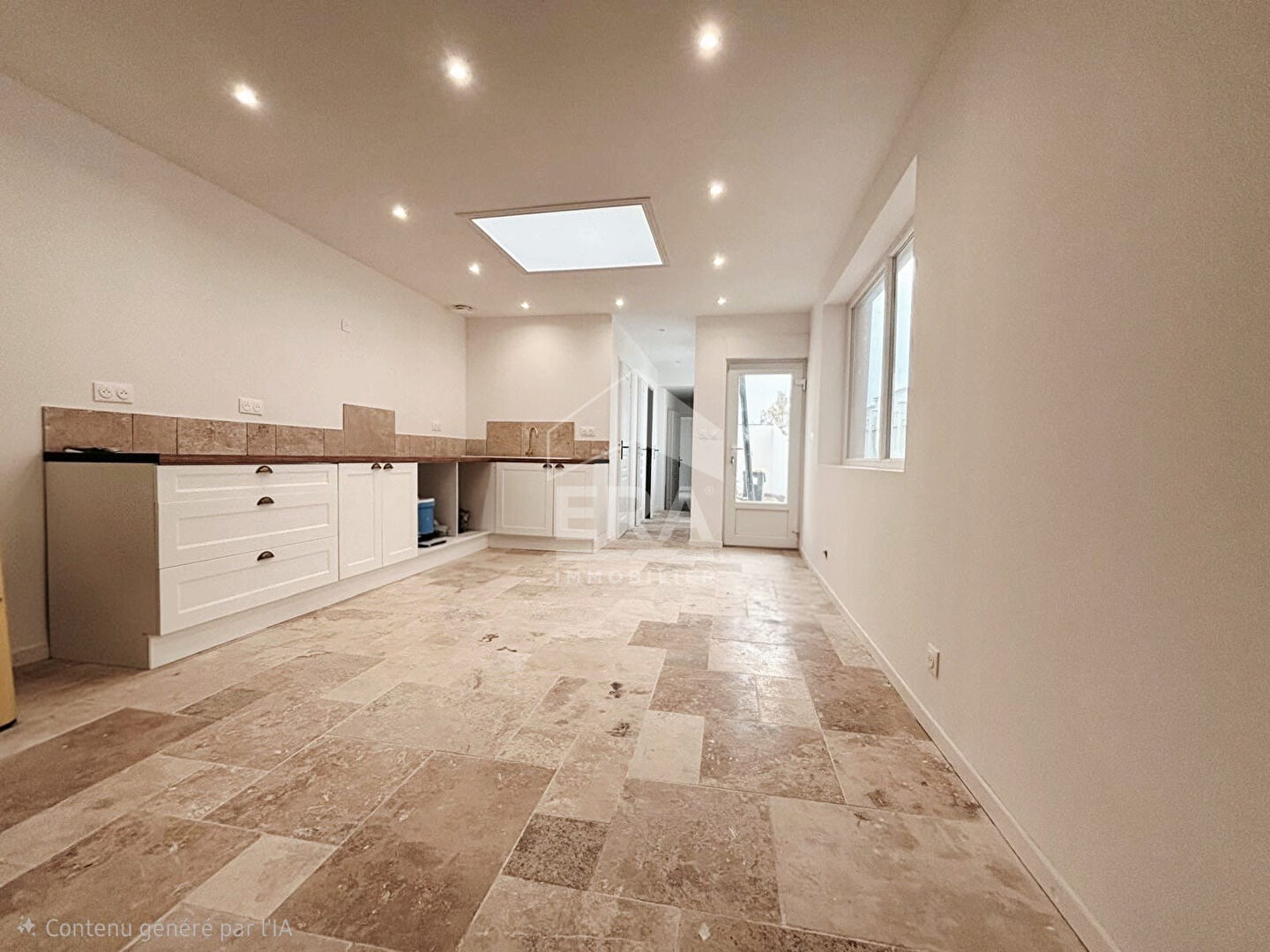 Photo Maison Wingles 4 pièce(s) 95 m2 image 3/6