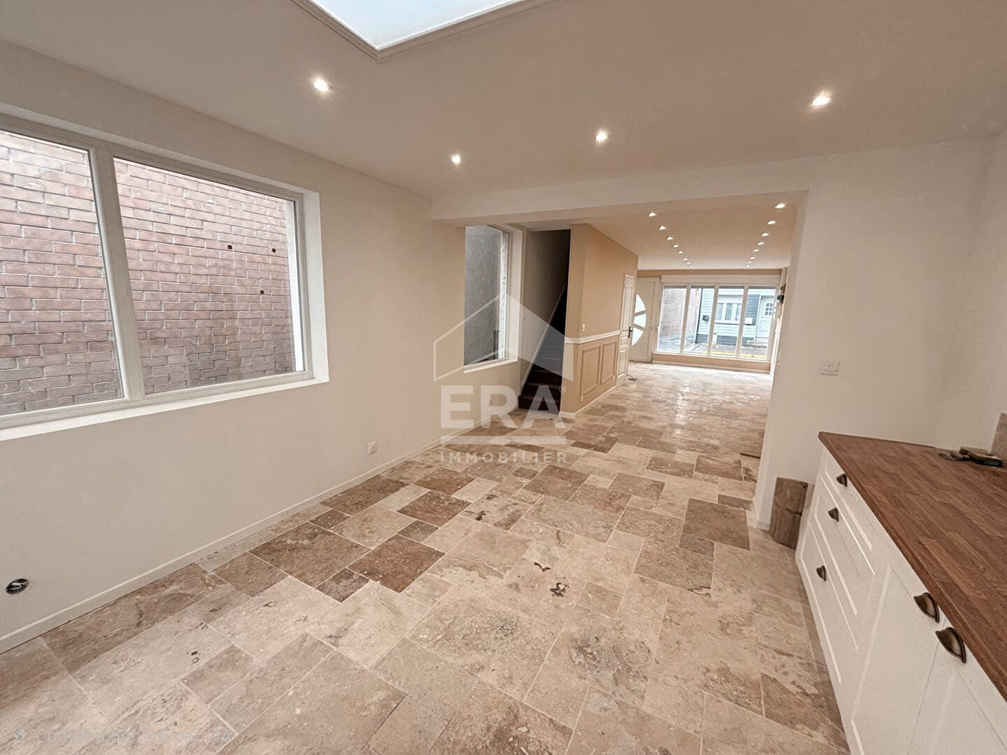 Photo Maison Wingles 4 pièce(s) 95 m2 image 5/6