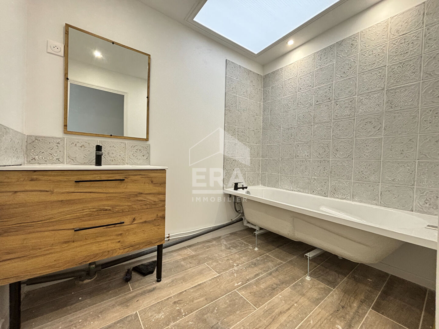 Photo Maison Wingles 4 pièce(s) 95 m2 image 6/6