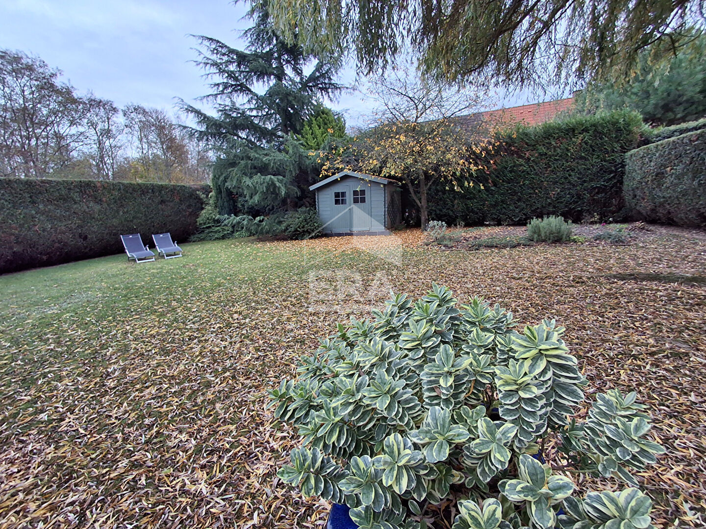 Maison INDIVIDUELLE Dourges 149 m2