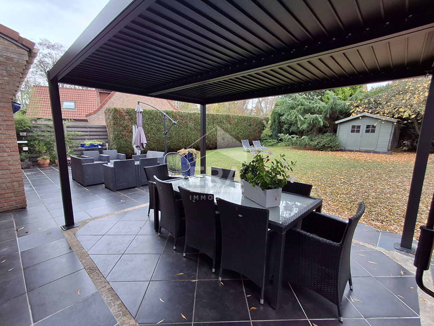 Photo Maison INDIVIDUELLE Dourges 149 m2 image 2/6