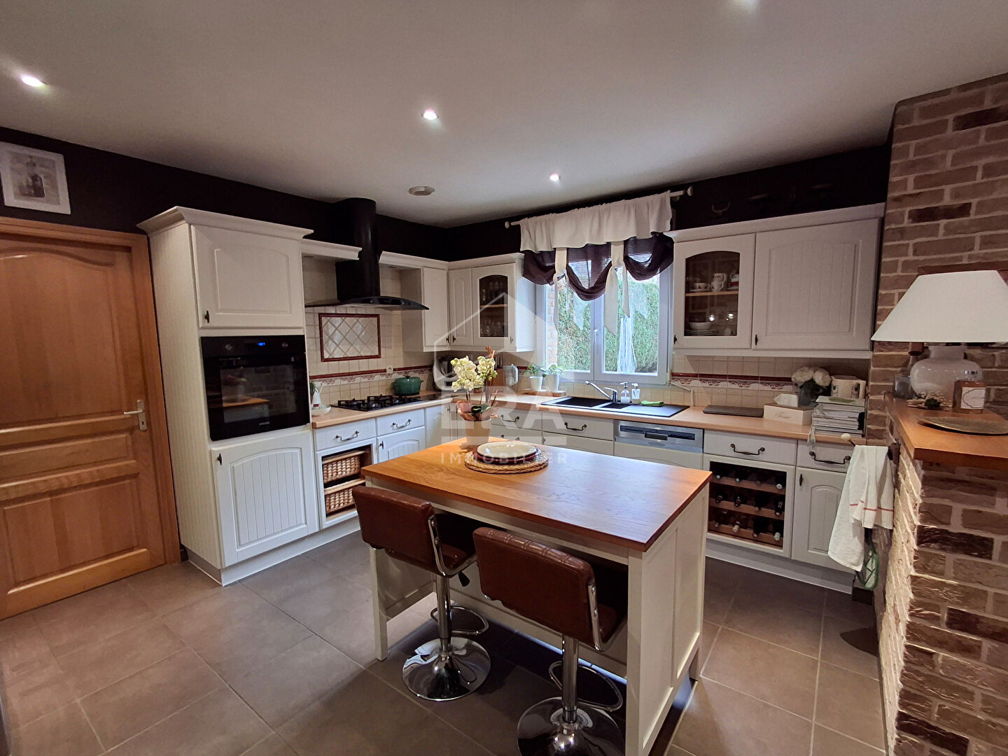 Photo Maison INDIVIDUELLE Dourges 149 m2 image 3/6