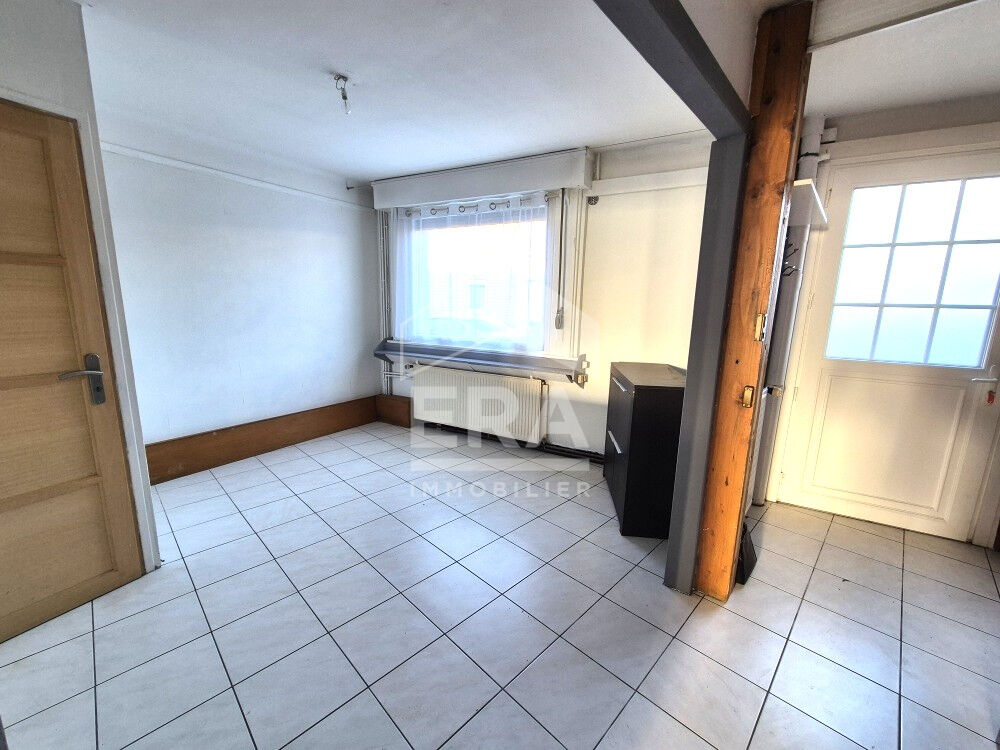 Photo Maison Oignies 4 pièce(s) image 1/6