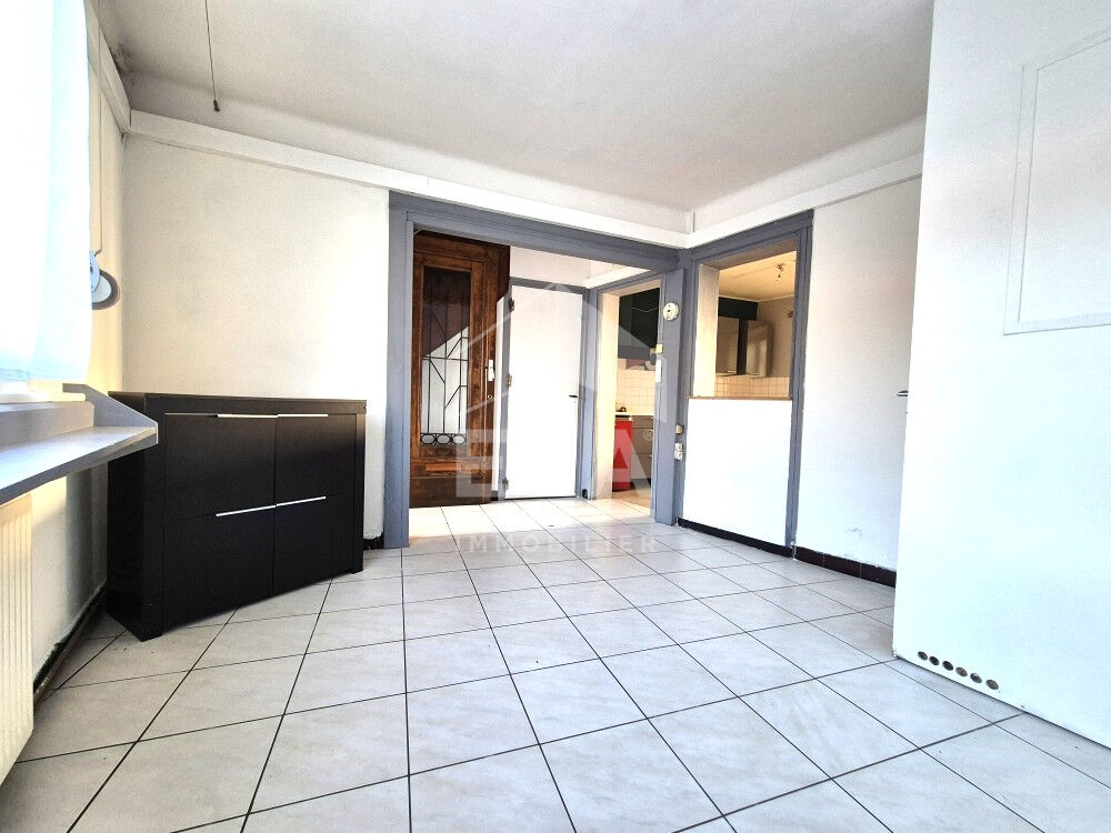 Photo Maison Oignies 4 pièce(s) image 2/6