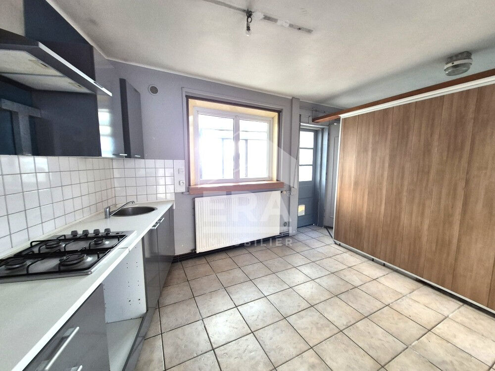 Photo Maison Oignies 4 pièce(s) image 3/6