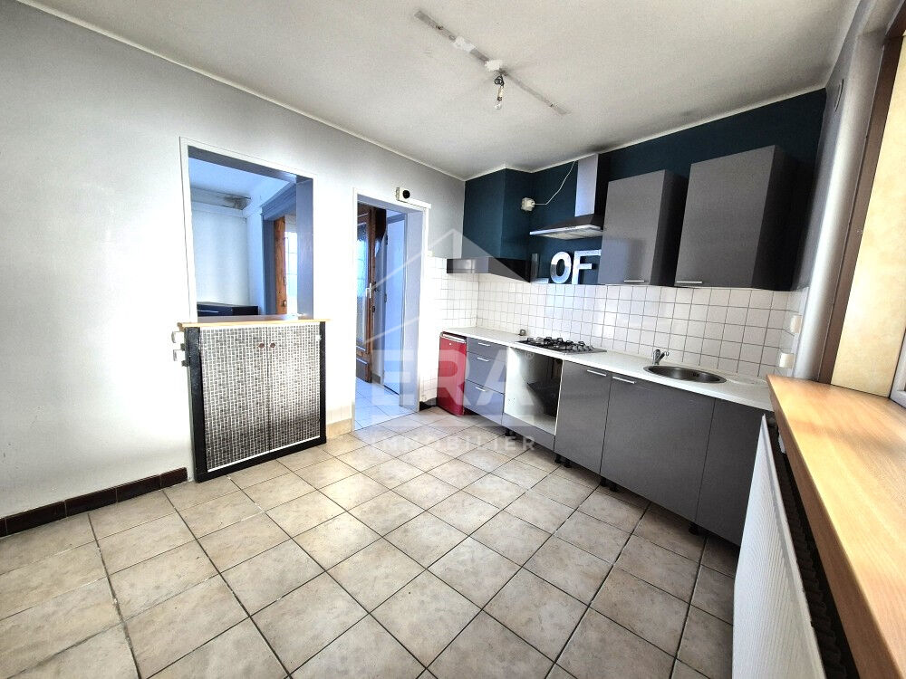 Photo Maison Oignies 4 pièce(s) image 4/6