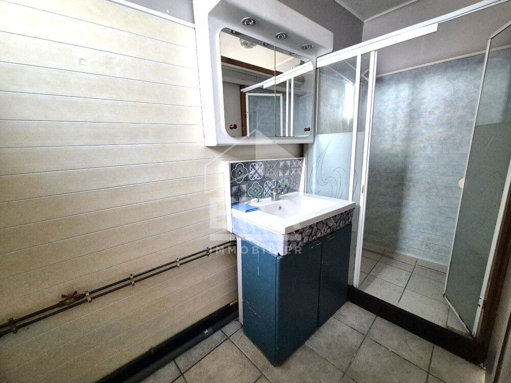 Photo Maison Oignies 4 pièce(s) image 5/6