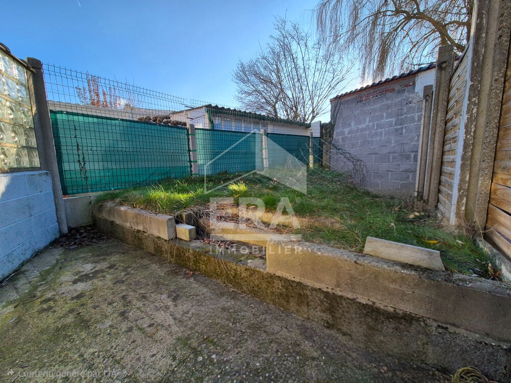 Photo Maison Oignies 4 pièce(s) image 6/6