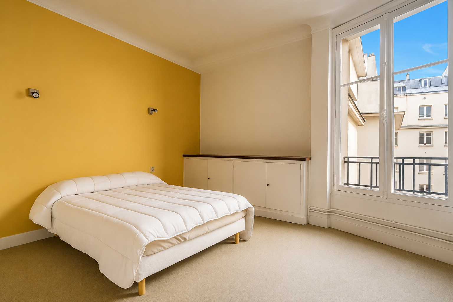 Agence immobilière de ERA Paris 11 - Charonne Immobilier - ERA CHARONNE IMMOBILIER
