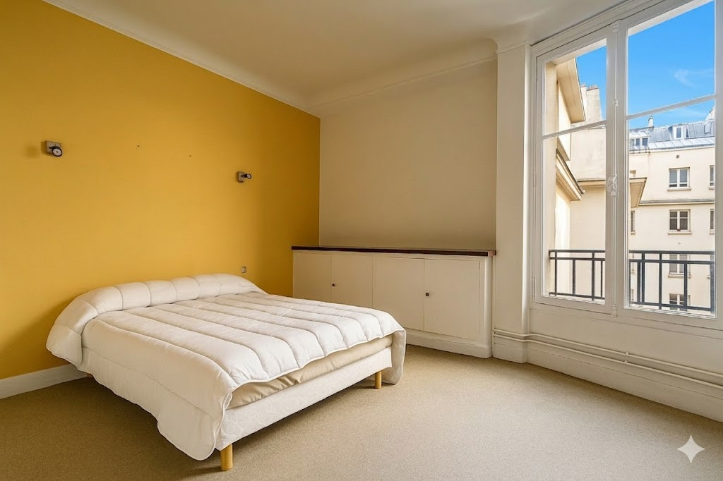 Agence immobilière de ERA Paris 11 - Charonne Immobilier - ERA CHARONNE IMMOBILIER