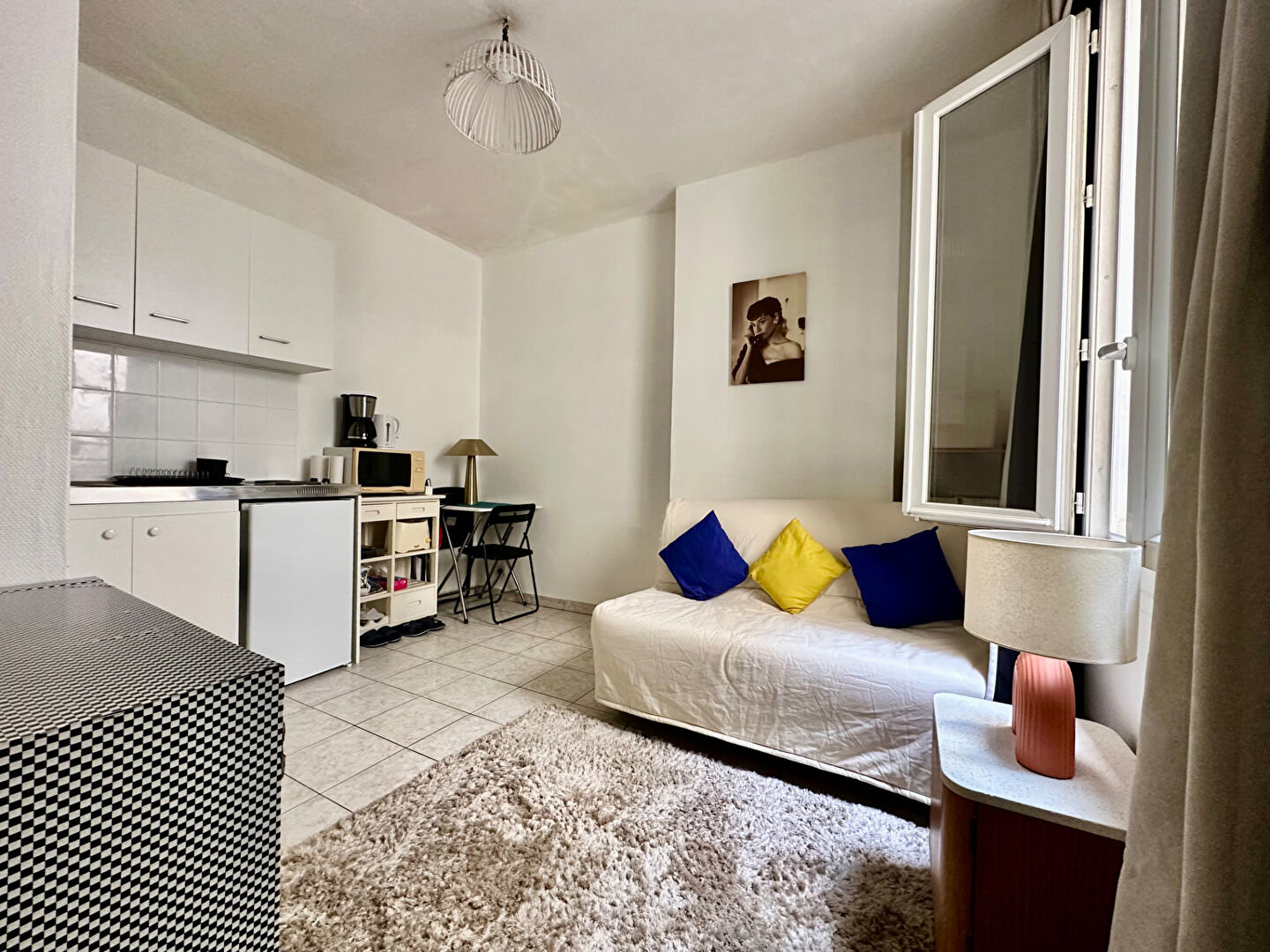 Agence immobilière de ERA Paris 11 - Charonne Immobilier - ERA CHARONNE IMMOBILIER