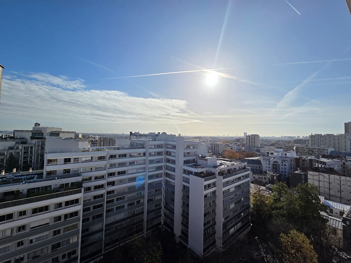 Agence immobilière de ERA Paris 11 - Charonne Immobilier - ERA CHARONNE IMMOBILIER