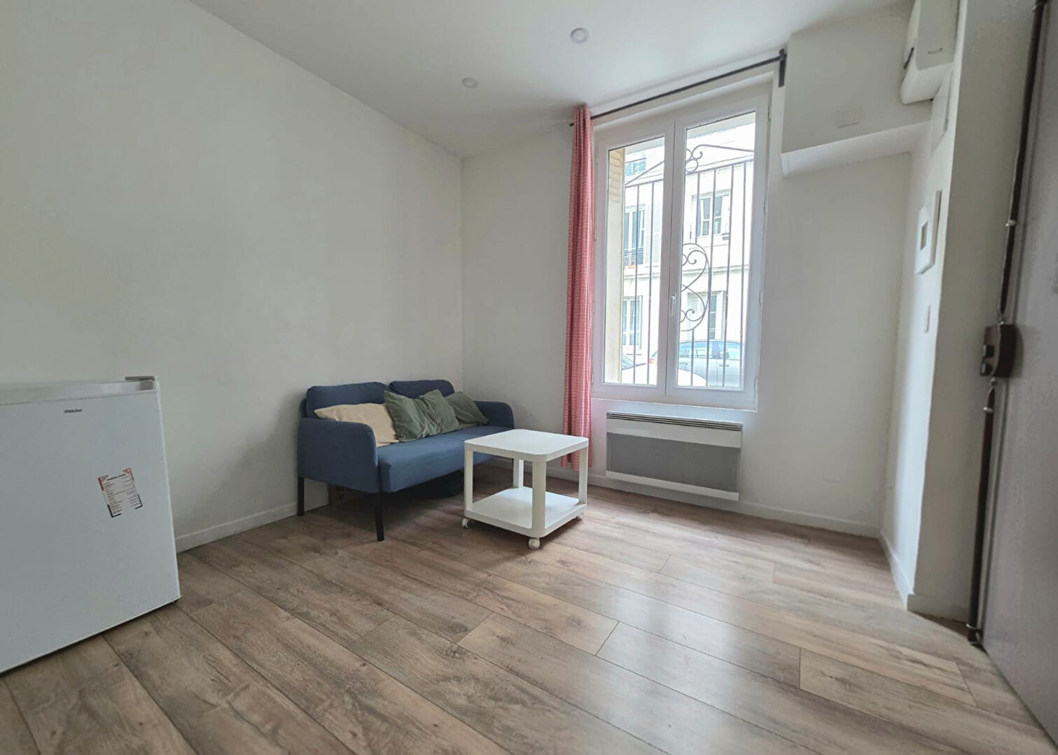 Agence immobilière de ERA Paris 11 - Charonne Immobilier - ERA CHARONNE IMMOBILIER