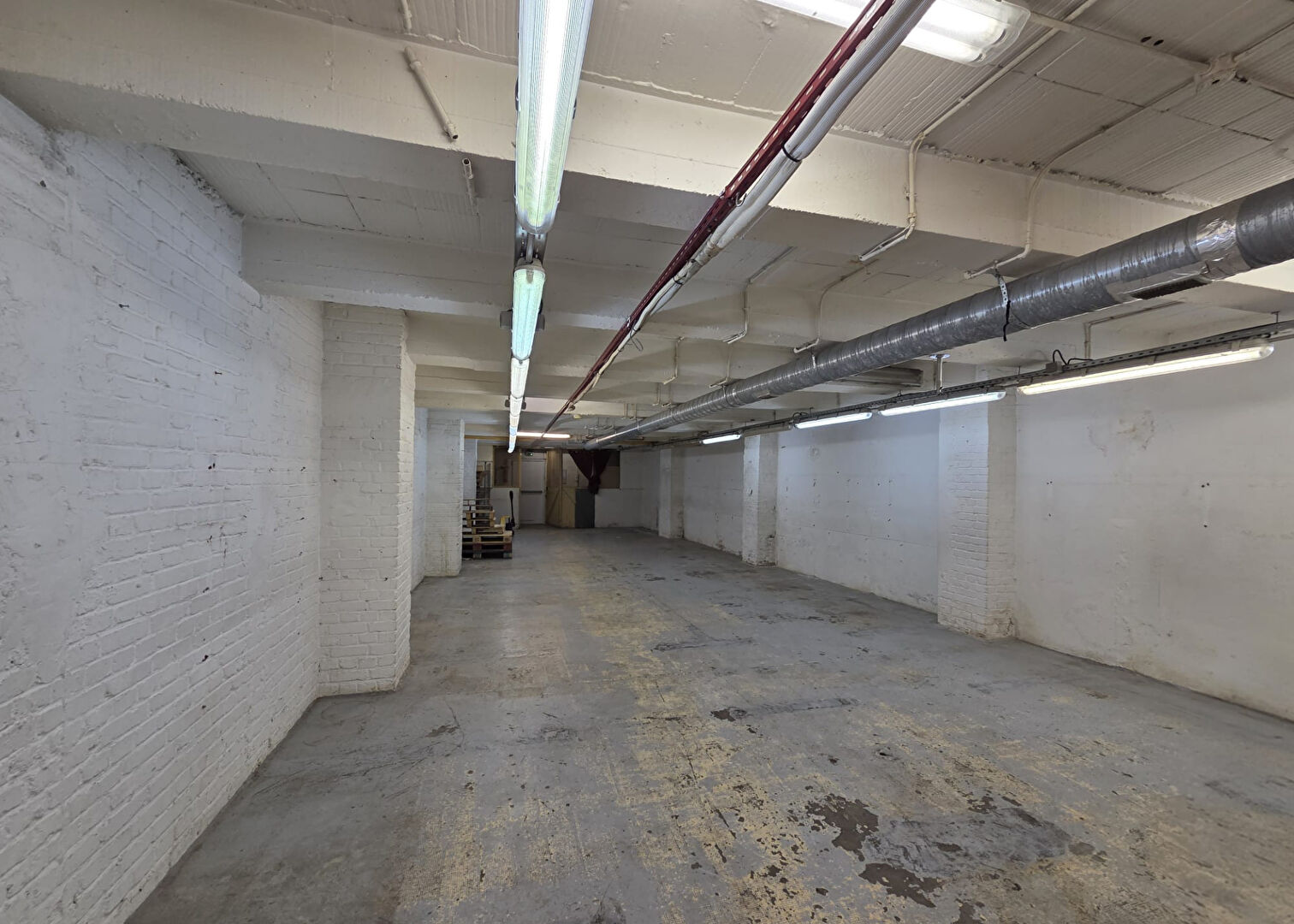 Agence immobilière de ERA Paris 11 - Charonne Immobilier - ERA CHARONNE IMMOBILIER