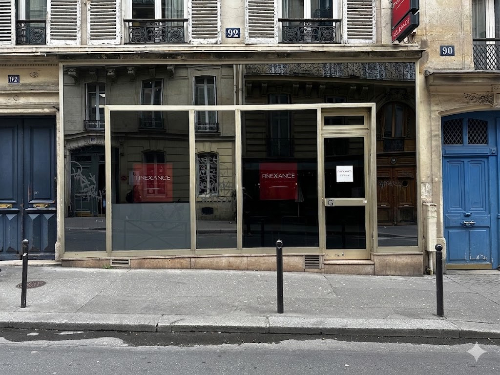 Agence immobilière de ERA Paris 11 - Charonne Immobilier - ERA CHARONNE IMMOBILIER