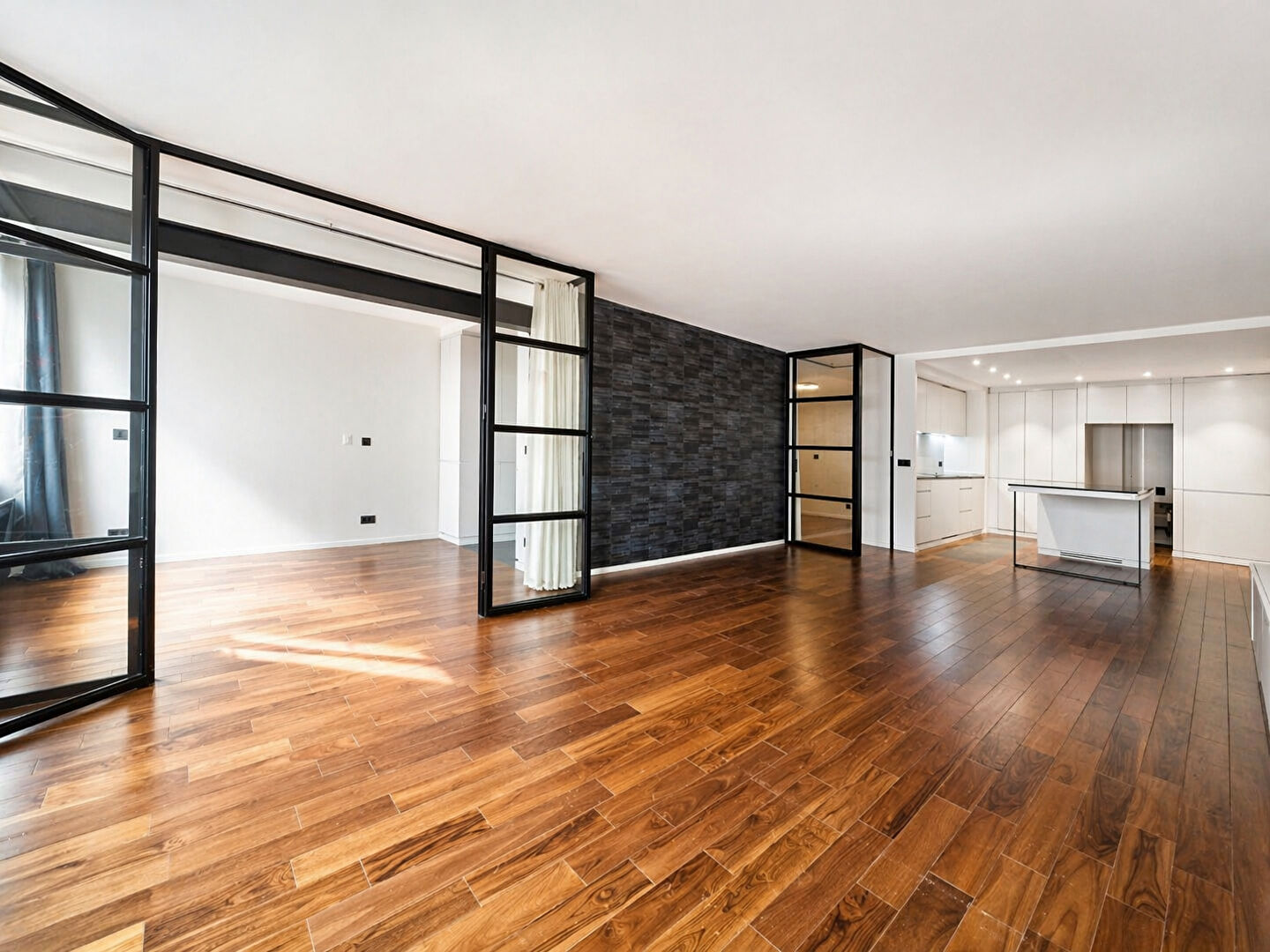 Agence immobilière de ERA Paris 11 - Charonne Immobilier - ERA CHARONNE IMMOBILIER