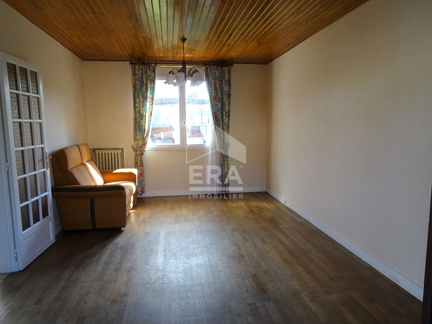 Maison Champigny Sur Marne 4 pièce(s) 65 m2