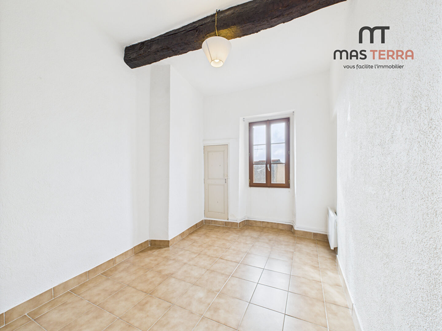 Photo Appartement Le Bar Sur Loup 3 pièces de 49.04 m2 image 5/6