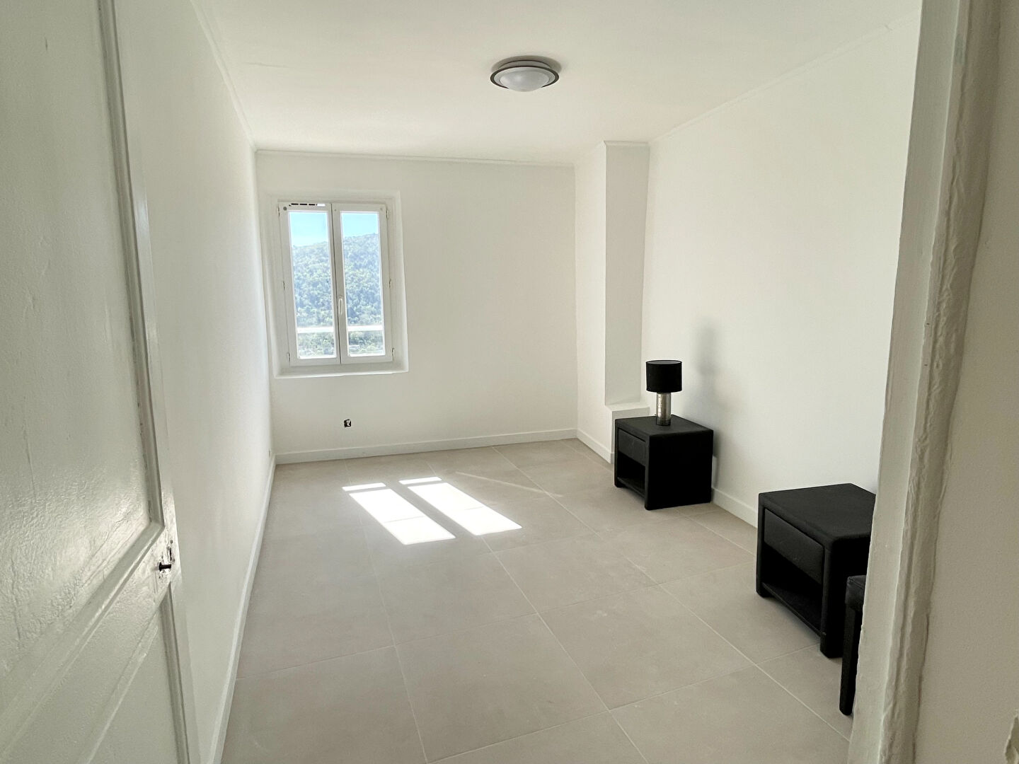 Photo Appartement Le Bar Sur Loup 2 pièce(s) 34.27 m2 image 6/6