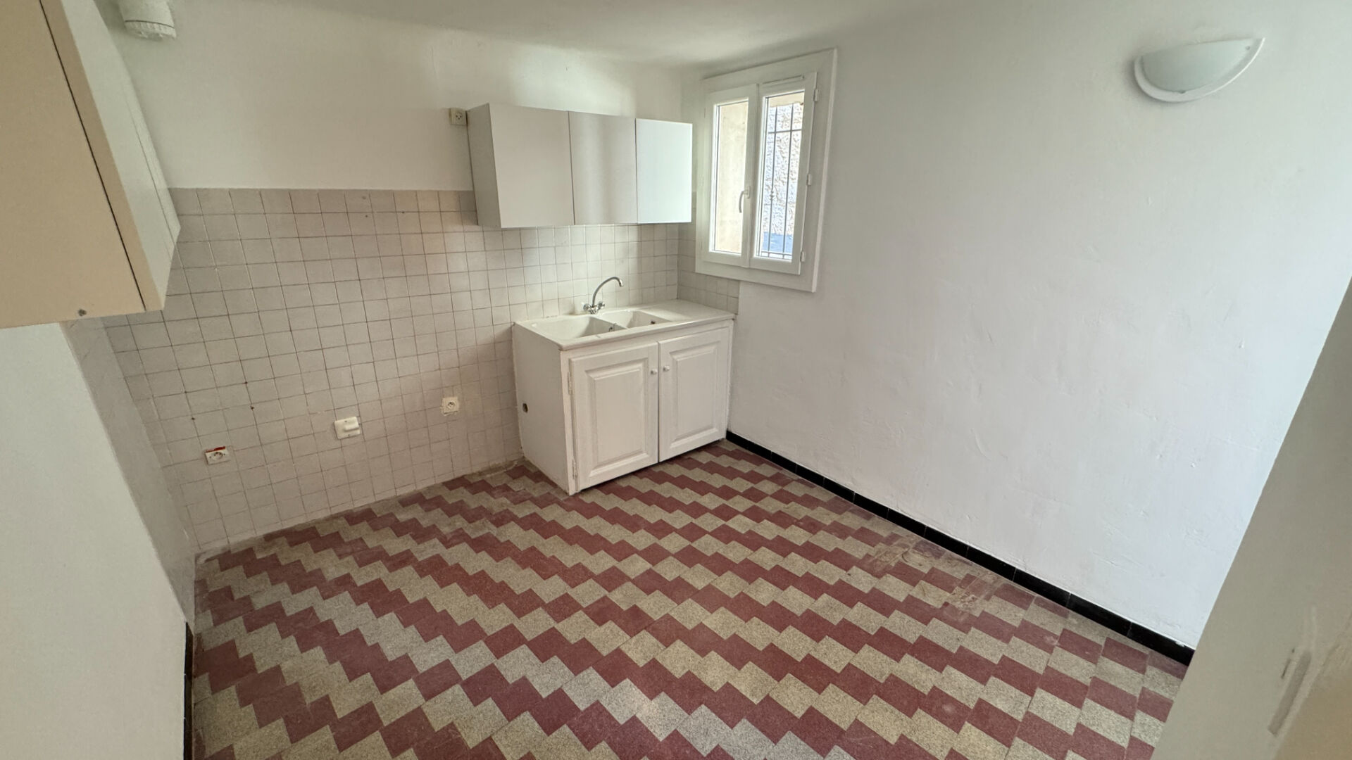 Photo Appartement Cipieres 2 pièce(s) 36.56 m2 image 5/6