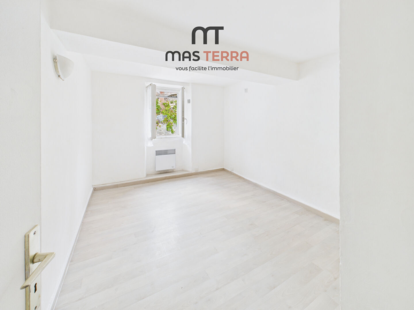 Photo Maison Magagnosc 3/4 pièce(s) 56m2 image 5/6