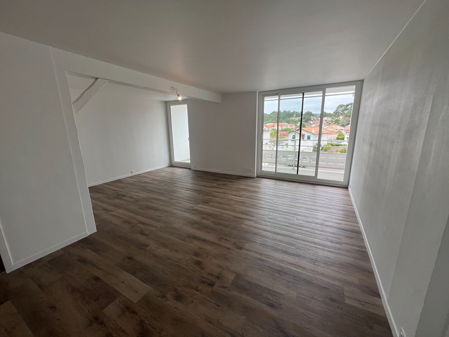 Agence immobilière de ERA IMMOBILIER SUD BASSIN