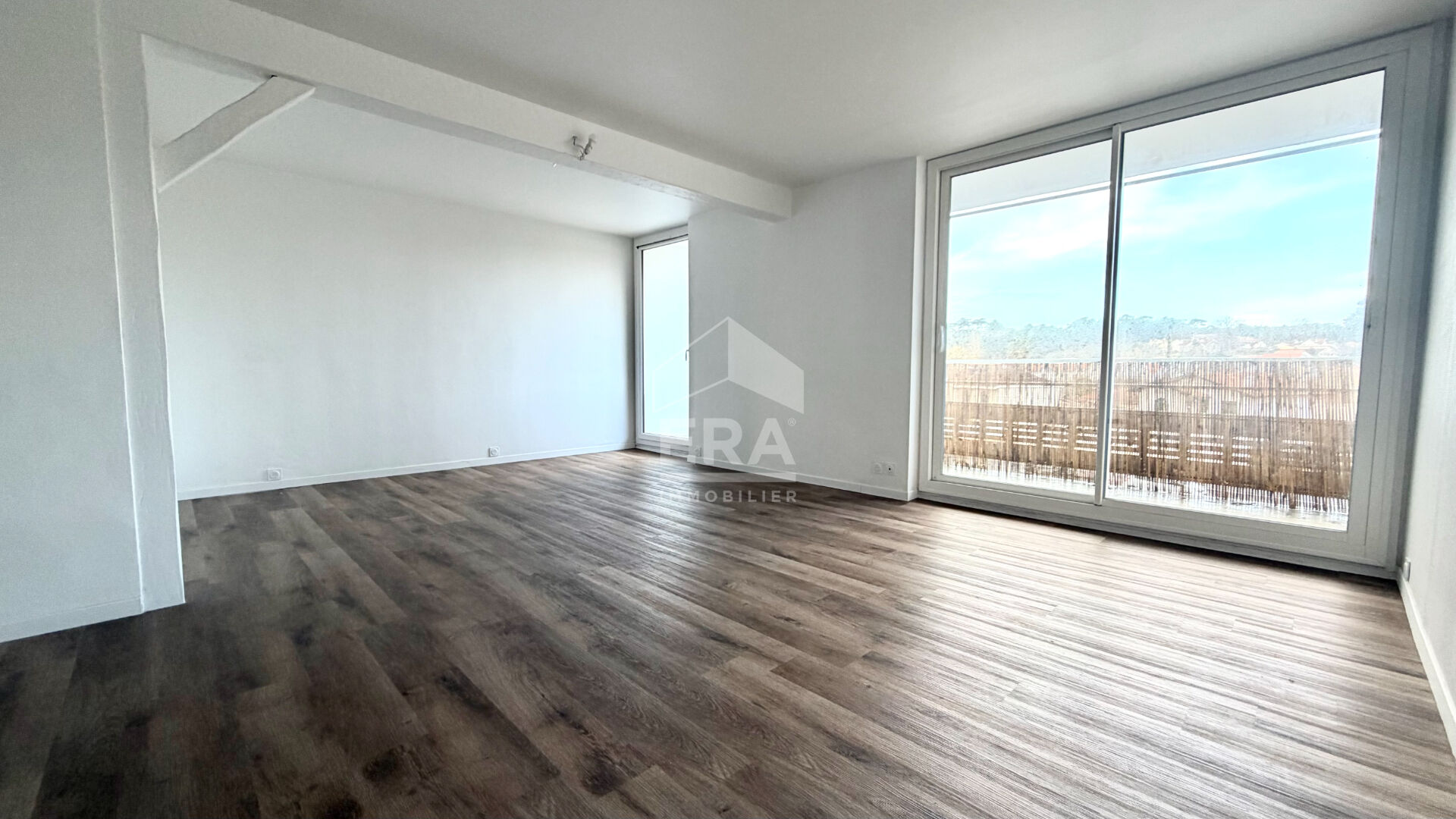 Agence immobilière de ERA IMMOBILIER SUD BASSIN