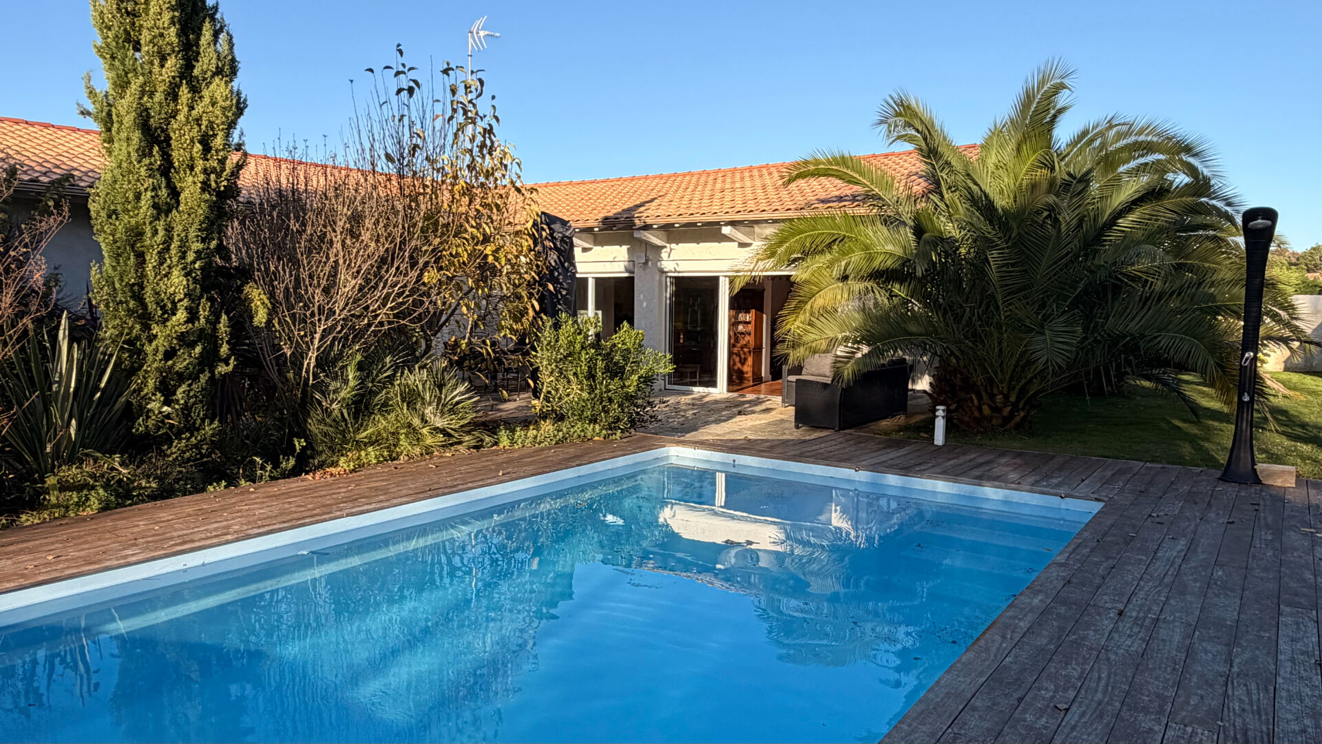 Agence immobilière de ERA IMMOBILIER SUD BASSIN