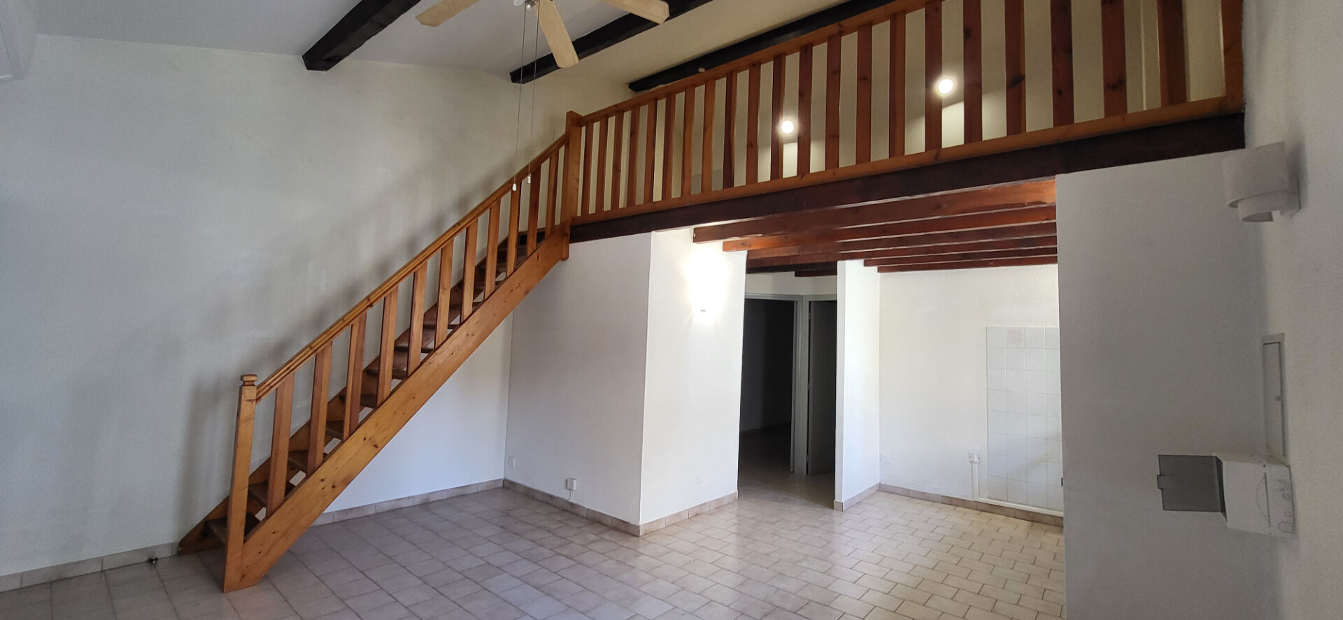 Agence immobilière de GOT IMMOBILIER Saint-laurent-de-la-salanque - GOT IMMOBILIER SAINT-LAURENT-DE-LA-SALANQUE