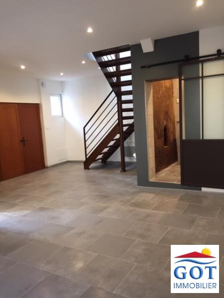 Agence immobilière de GOT IMMOBILIER Saint-laurent-de-la-salanque - GOT IMMOBILIER SAINT-LAURENT-DE-LA-SALANQUE