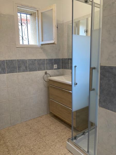 Photo T2 VILLELONGUE DE LA SALANQUE - 2 pièce(s) - Non meublé image 4/4