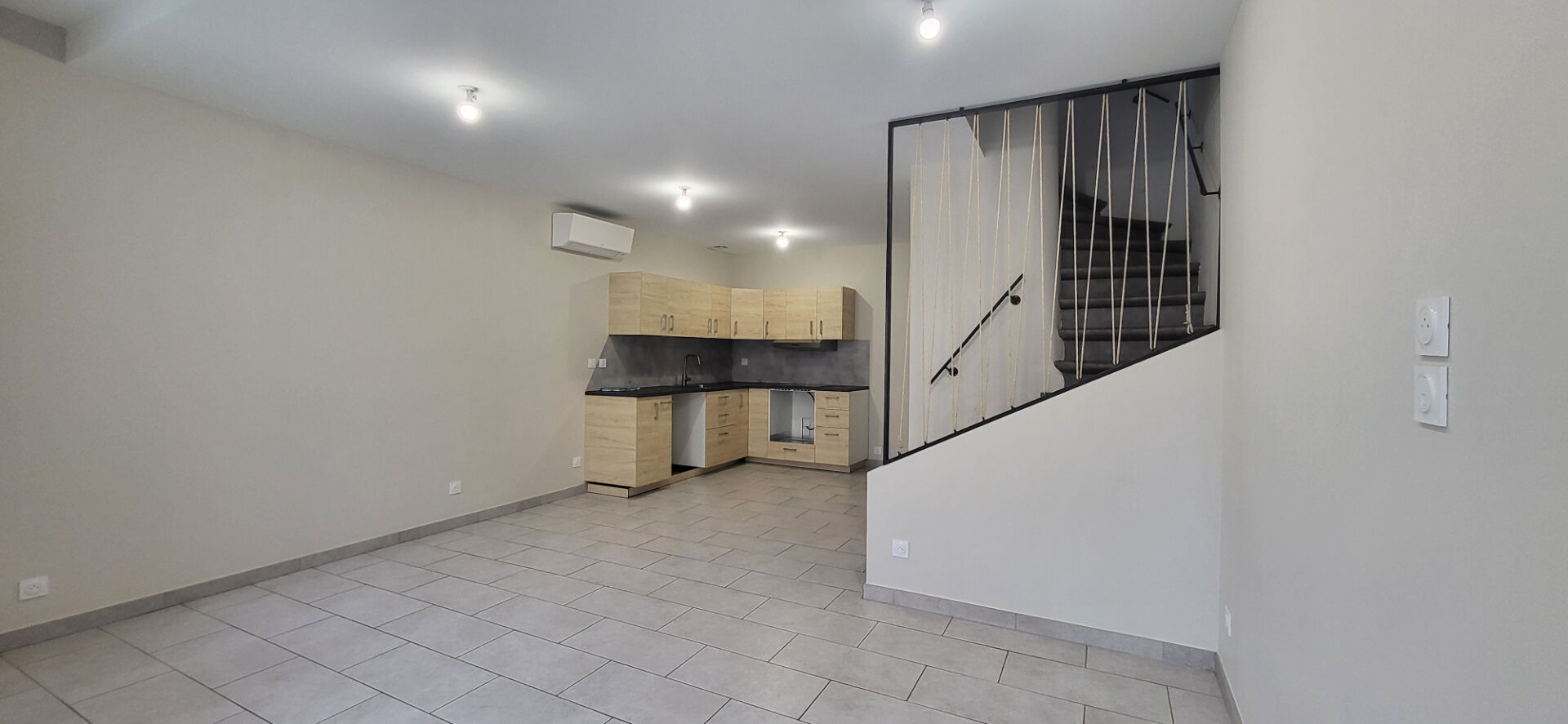 Agence immobilière de GOT IMMOBILIER Saint-laurent-de-la-salanque - GOT IMMOBILIER SAINT-LAURENT-DE-LA-SALANQUE