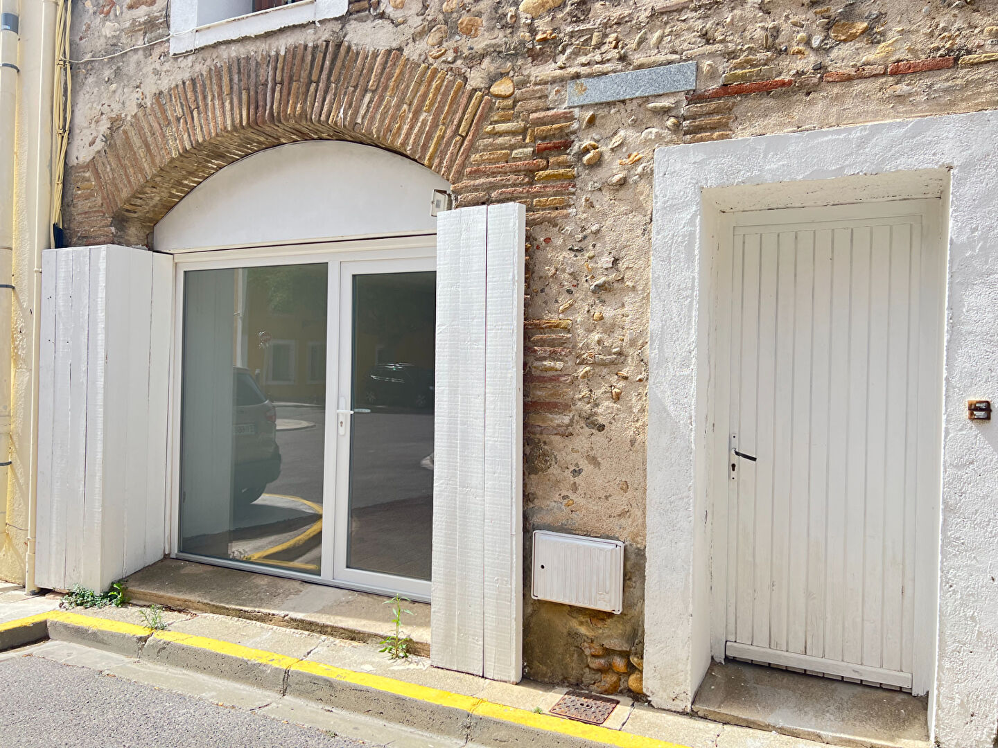 Agence immobilière de AGENCE GOT IMMOBILIER