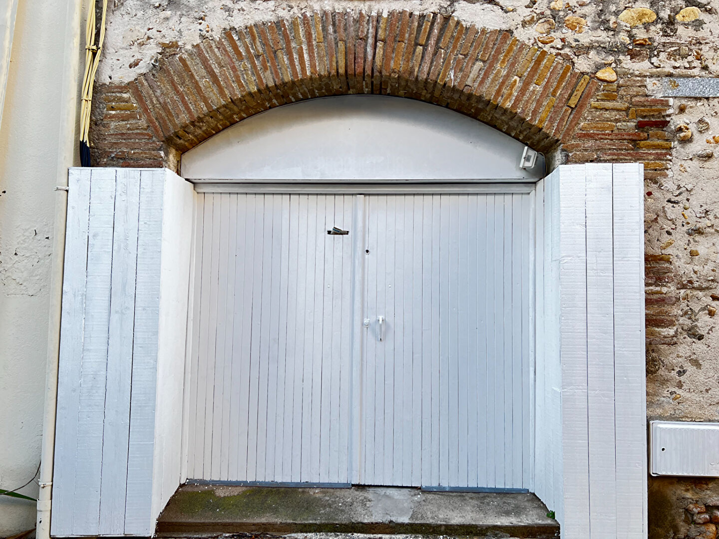 Photo Local commercial image 2/6