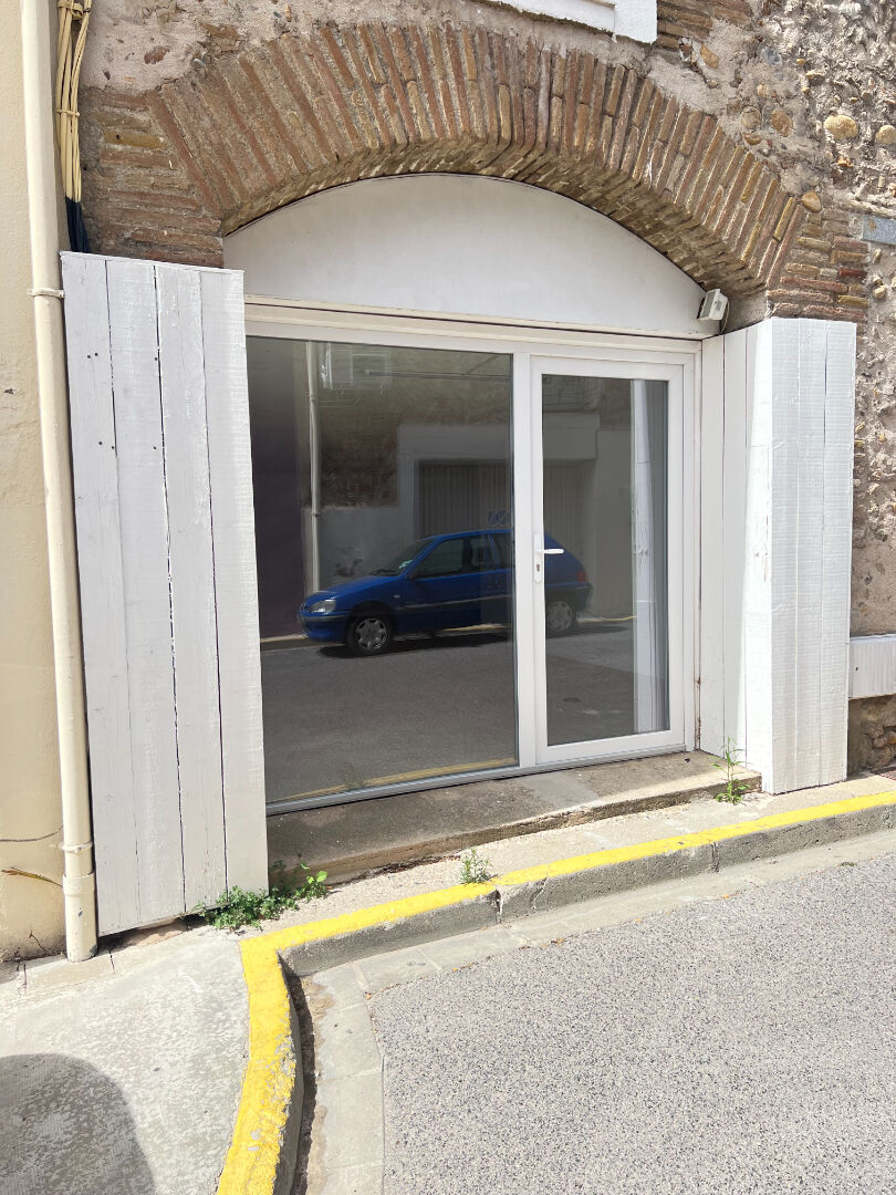 Photo Local commercial image 5/6