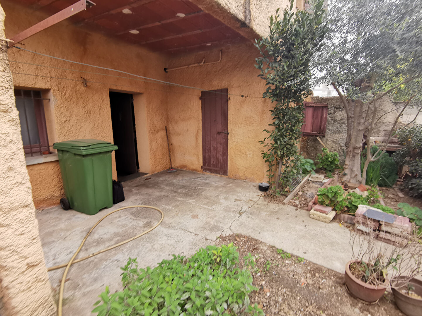 Photo Maison Saint Laurent De La Salanque 5 pièce(s) 71 m2 image 3/6