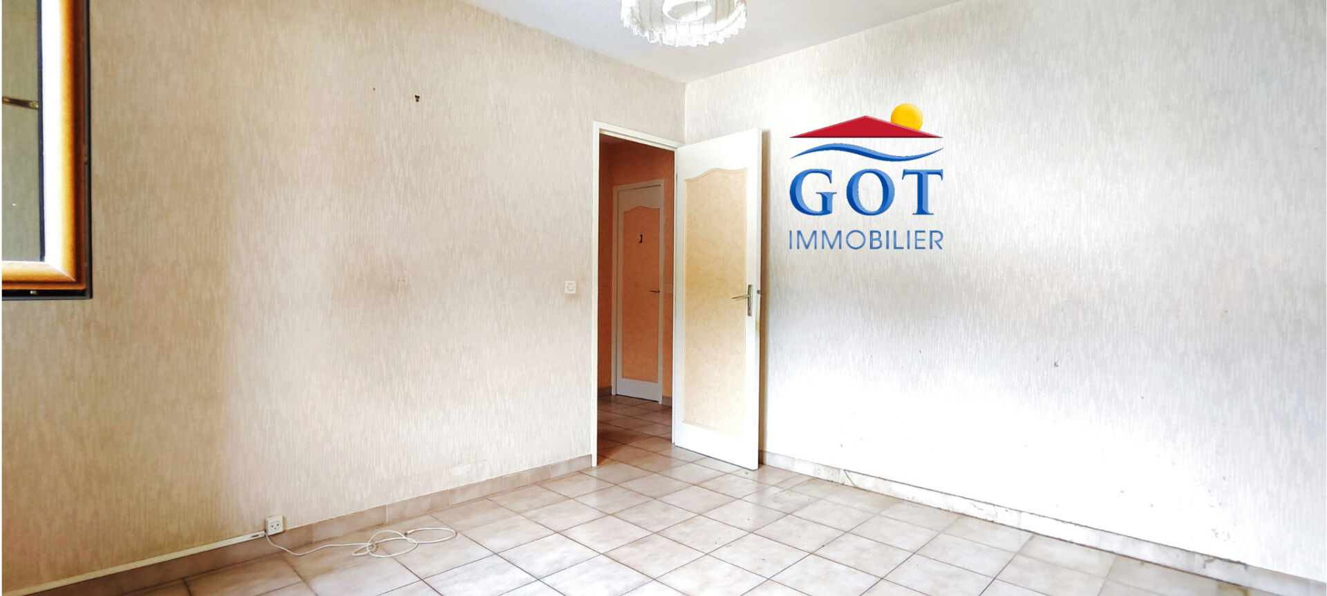 Photo Maison Saint Laurent De La Salanque 4 pièce(s) 98.30 m2 image 5/6