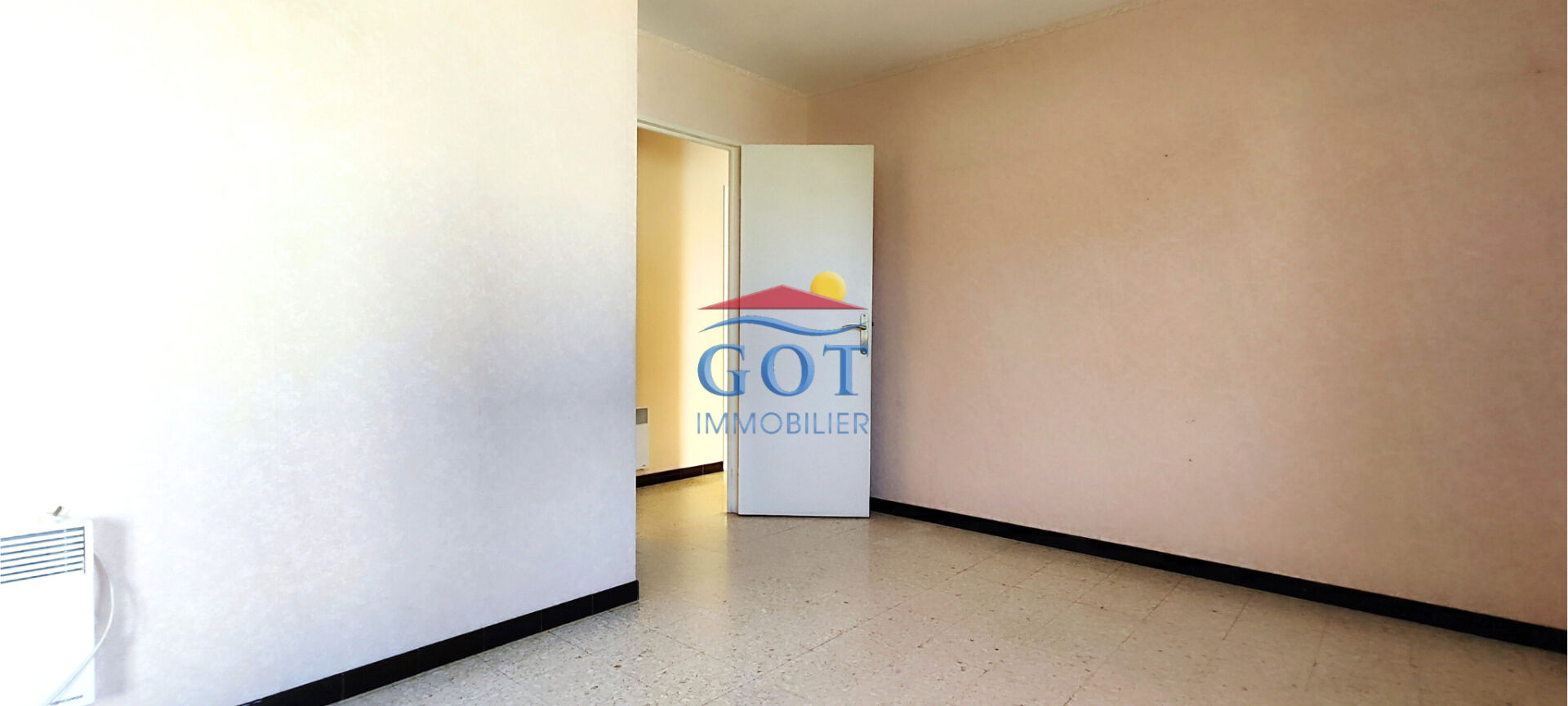 Photo Maison 4 faces de plain pied CLAIRA image 4/6