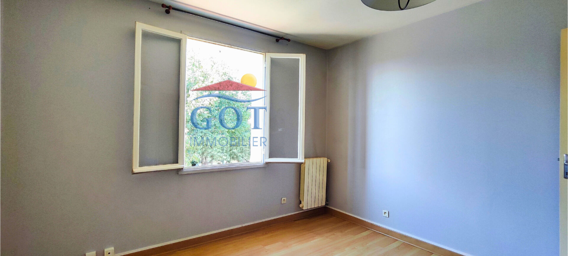 Photo EXCLUSIVITÉ  Maison 2 Faces avec Jardin et Garage à BOMPAS image 6/6