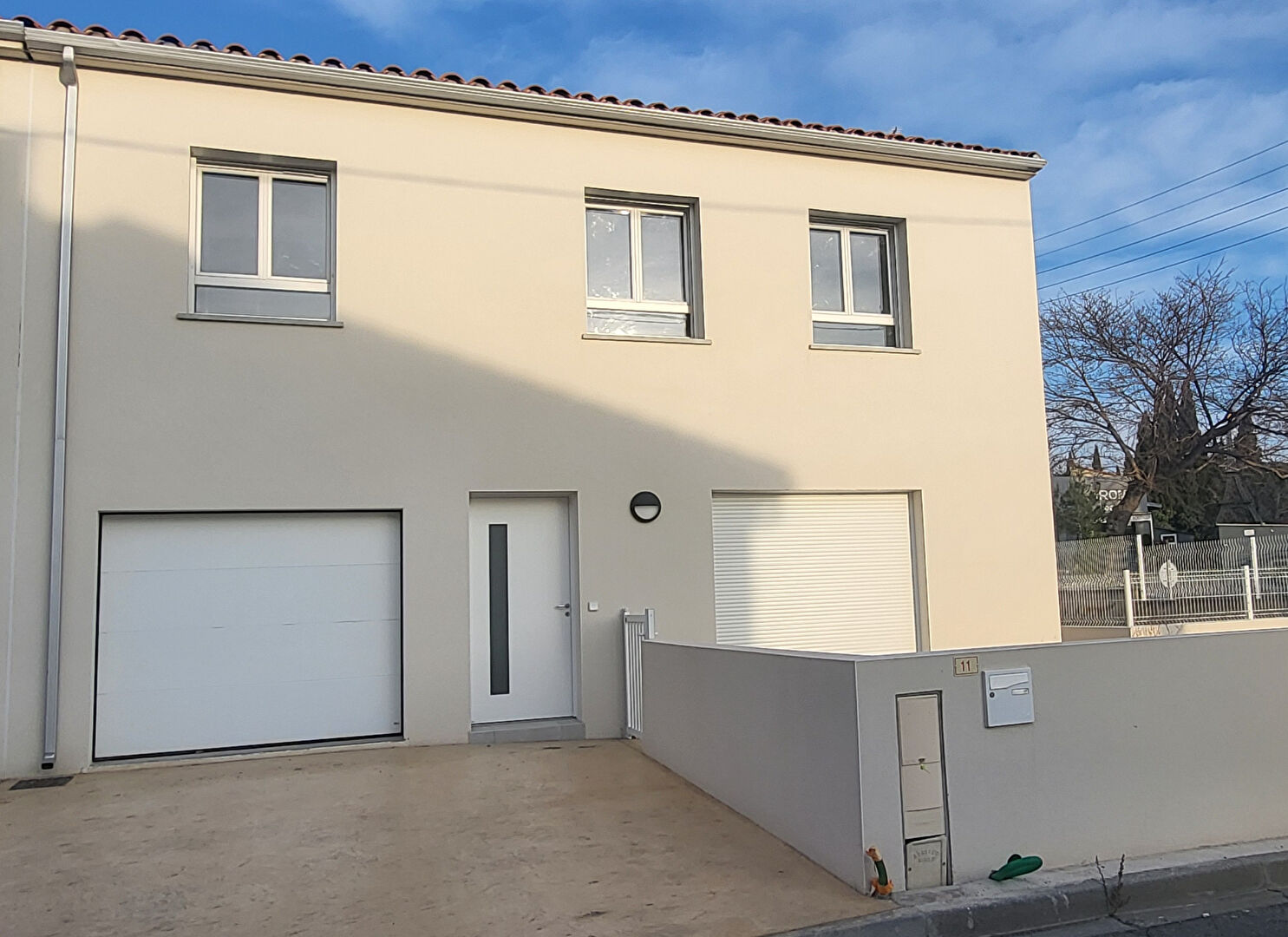 Agence immobilière de GOT IMMOBILIER Saint-laurent-de-la-salanque - GOT IMMOBILIER SAINT-LAURENT-DE-LA-SALANQUE